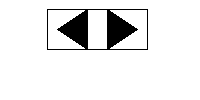 MHPH007704621
